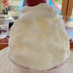 よかもんいちご研究所 - 