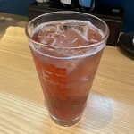 シハチ鮮魚店  狸COMICHI店 - 