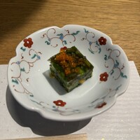 ひつまぶし 登河 那古野本店 - 