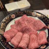 SATOブリアン 本店 - 