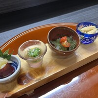 かなやま - 