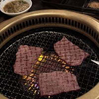 SATOブリアン 本店 - 