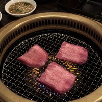SATOブリアン 本店 - 