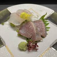 かなやま - 