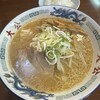 ラーメンの大公
