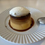 qui - きみプリン