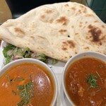 シターラ・ダイナー - 