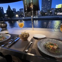 ボーン グランデ アリア - 