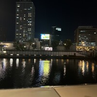 ボーン グランデ アリア - 