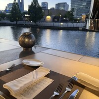 ボーン グランデ アリア - 