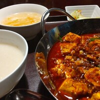 過門香 銀座本店 - 