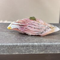 鮨 逅 - 