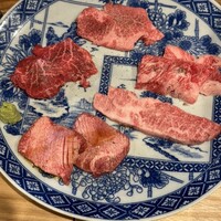 大衆肉酒場 こだわり米 匠 - 