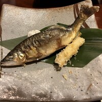 土佐料理 祢保希 銀座店 - 