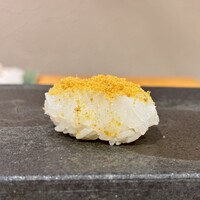 鮨 逅 - 