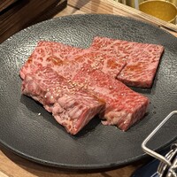 大衆肉酒場 こだわり米 匠 - 