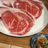 大衆肉酒場 こだわり米 匠 - 