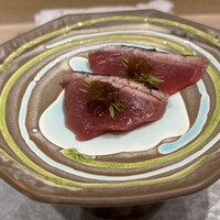 鮨 逅 - 