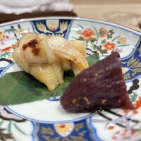 鮨 逅 - 
