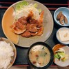 平成食堂