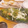 タカマル鮮魚店 2号館