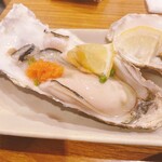 タカマル鮮魚店 2号館 - 