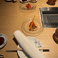 TANAKA YAKINIKU RESTAURANTE - 