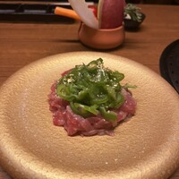 焼肉ぽんが 恵比寿店 - 