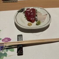 鮨 みや川 - 