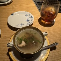 TANAKA YAKINIKU RESTAURANTE - 