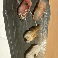 鮨 みや川 - 
