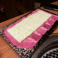 焼肉ぽんが 恵比寿店 - 