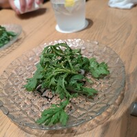 OSAKAきっちん。 東急プラザ渋谷店 - 