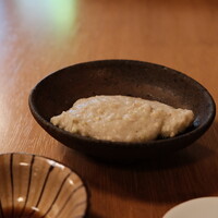 蕎麦おさめ - 