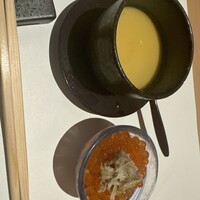 鮨 みや川 - 