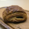 きみかげ - パンオショコラ