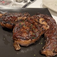 Morton's The Steakhouse 丸の内 - 