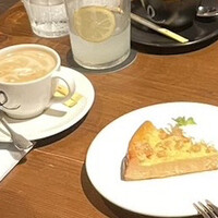 ピッツェリア&トラットリア ゴンゾ 目黒店 - 