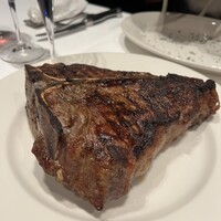 Morton's The Steakhouse 丸の内 - 