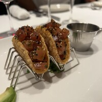 Morton's The Steakhouse 丸の内 - 