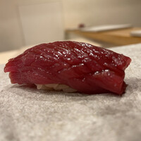 らんまる - 