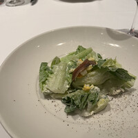 Morton's The Steakhouse 丸の内 - 