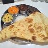 Curry House MUMBAI 松戸店