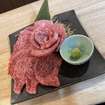 焼肉和助 - 
