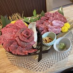 焼肉和助 - 