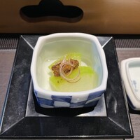 京都つゆしゃぶCHIRIRI 本店 - 