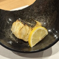 和祐 - 