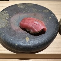 陸奥前鮨 善知鳥 - 