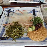 下関 春帆楼 東京店 - 