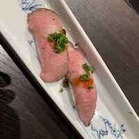 京都つゆしゃぶCHIRIRI 本店 - 